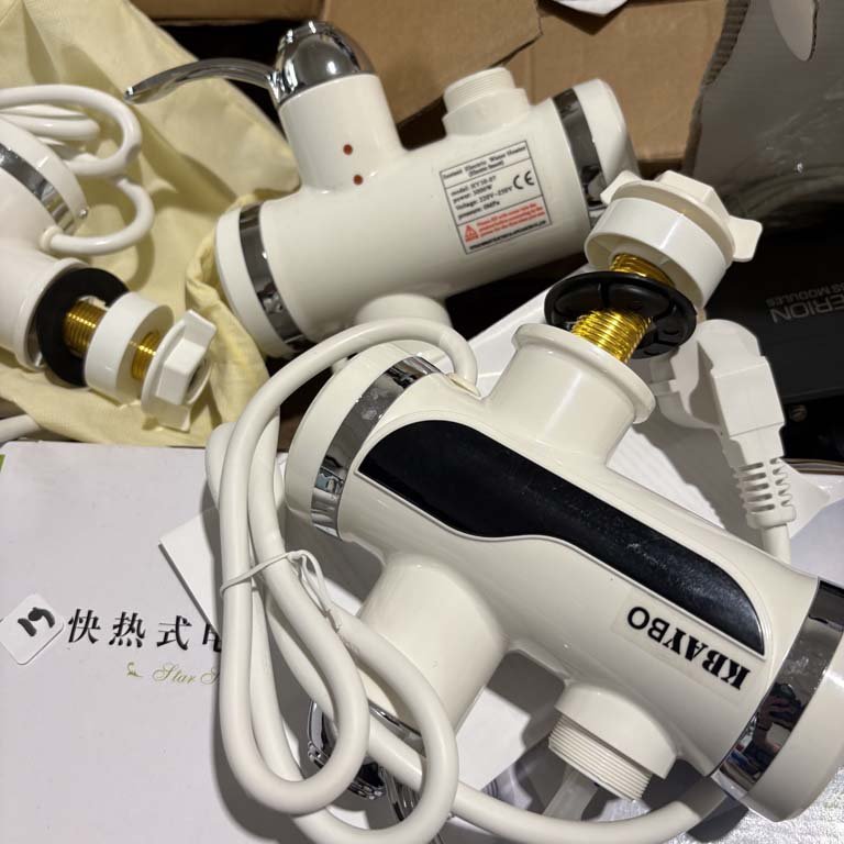 Item 2113253 - Image 1