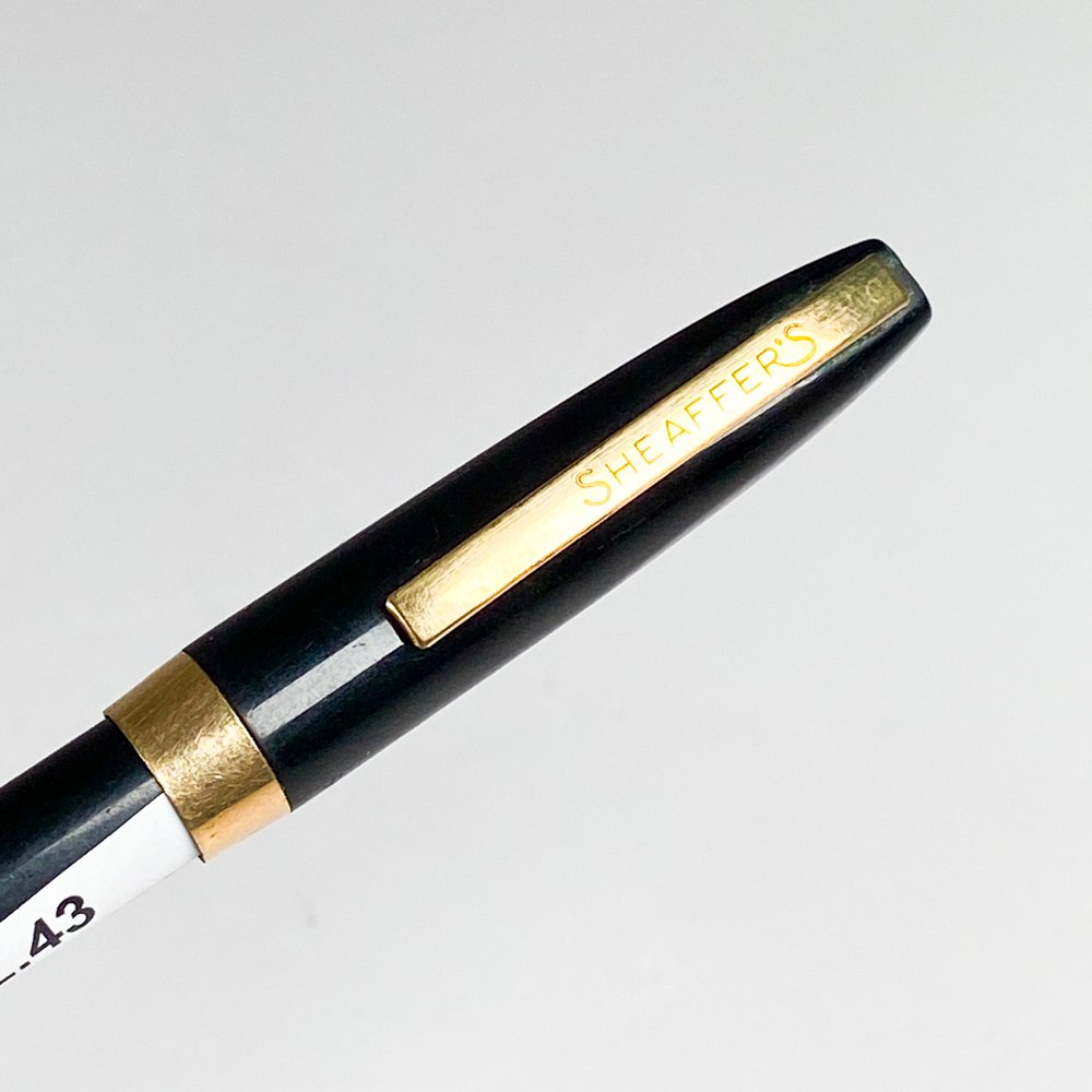 Item 489772 - Image 3