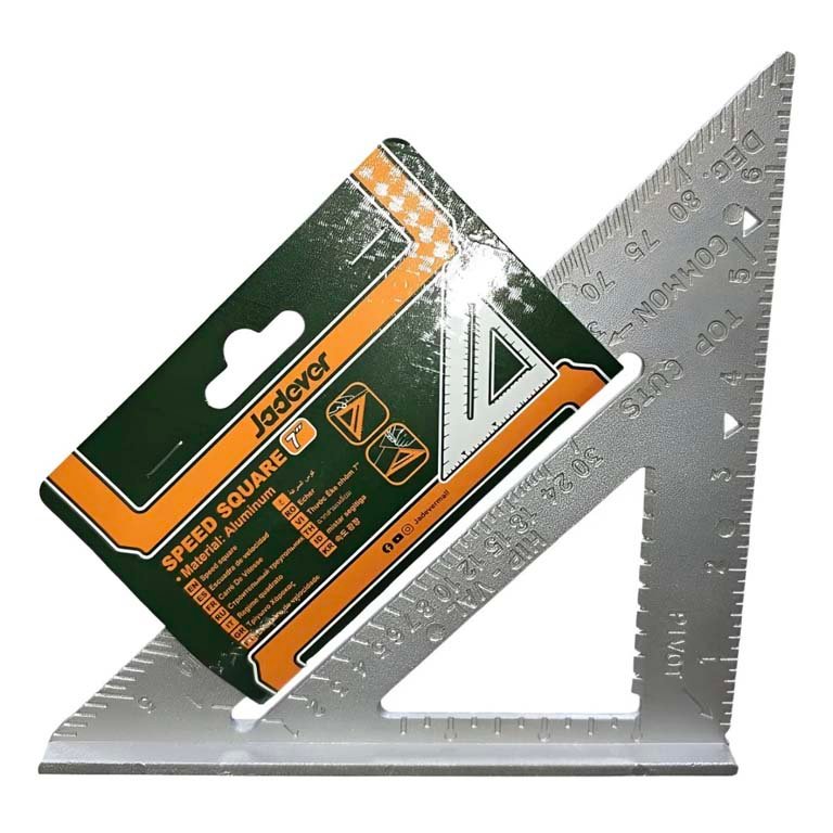 Item 2100035 - Image 0