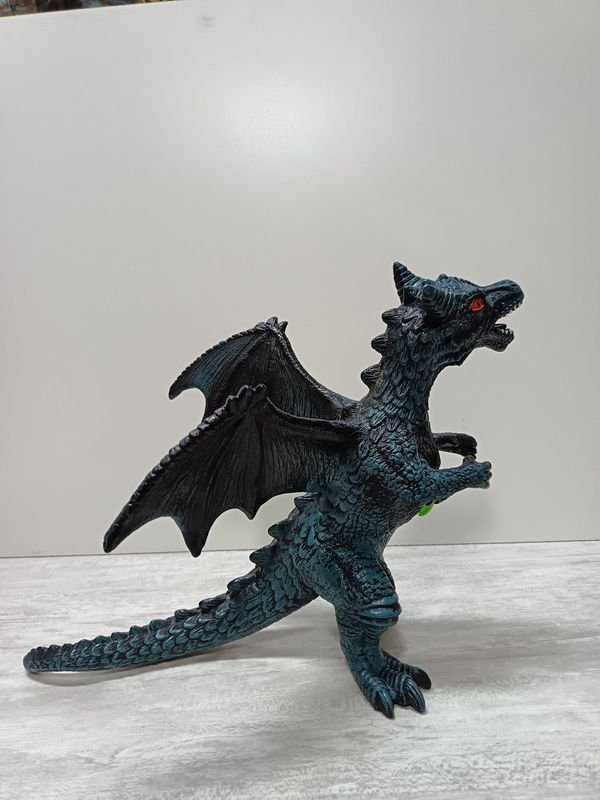 Item 896440 - Image 3