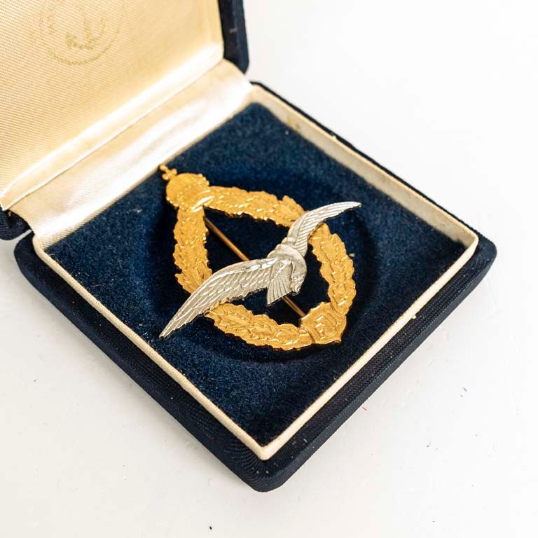 Item 2111956 - Image 1