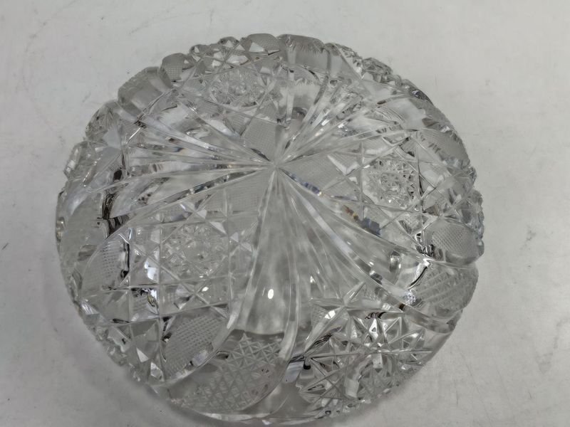 Item 876725 - Image 3