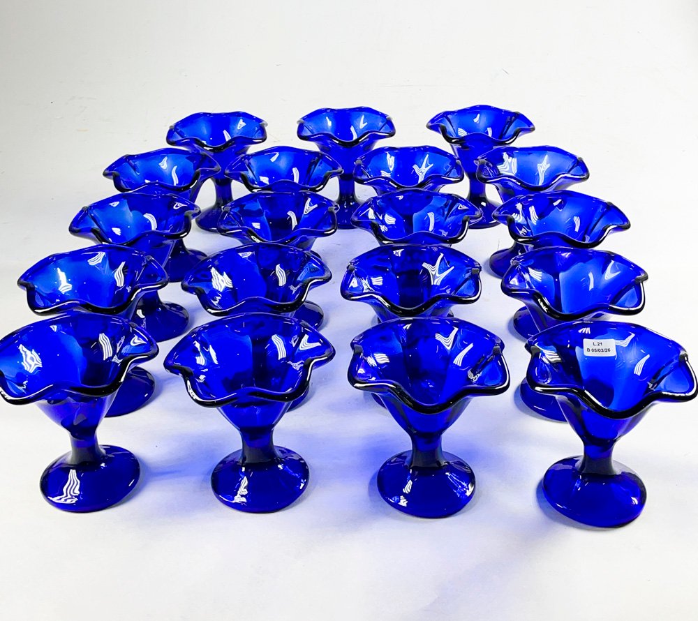 Item 503372 - Image 0