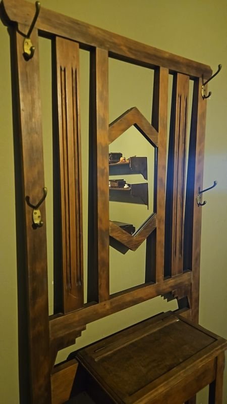 Item 877255 - Image 2