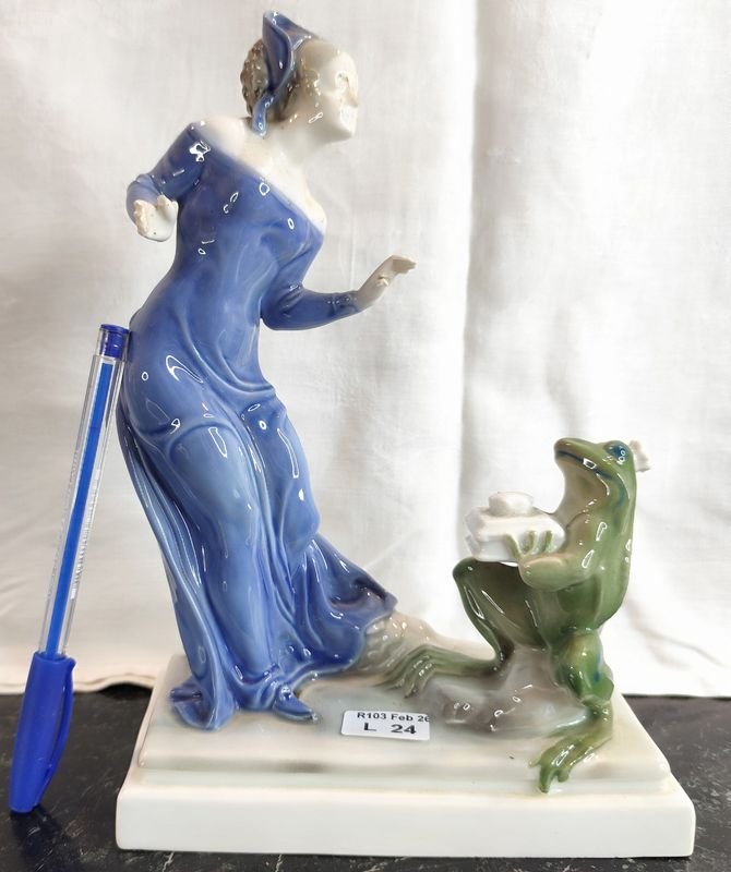 Item 868299 - Image 0