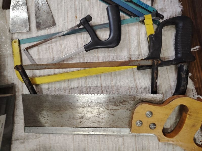 Item 925303 - Image 3