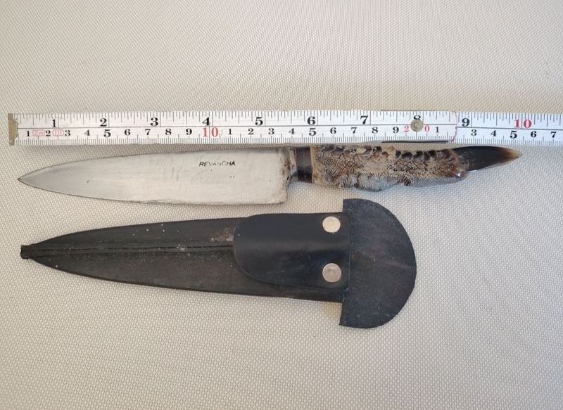 Item 881228 - Image 2