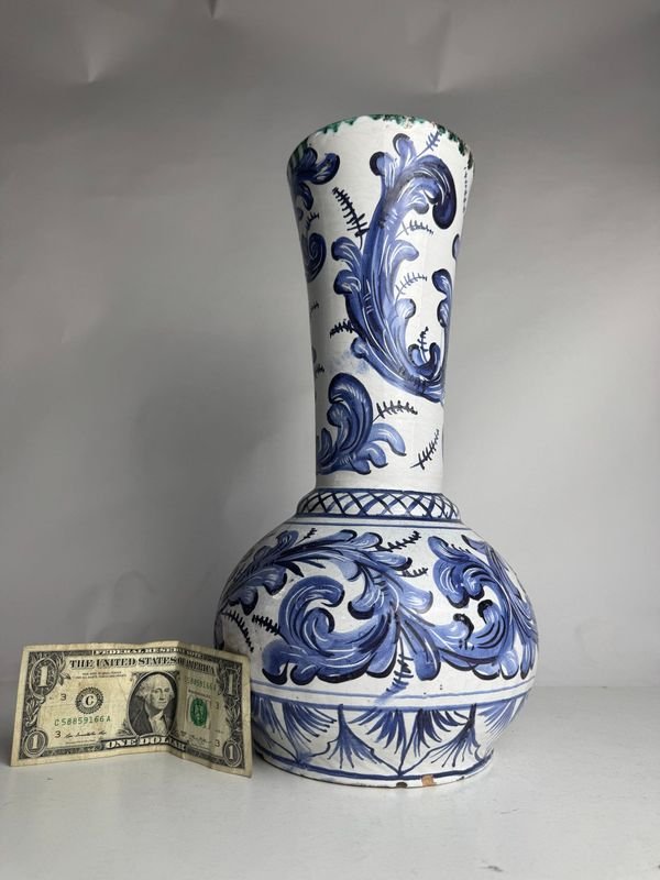 Item 872063 - Image 5