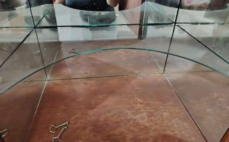 Item 881248 - Image 4