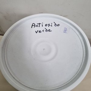 Pintura Antióxido Remka Verde 4 Litros - imagen 2