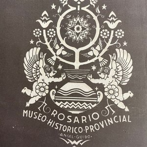 Exposición de Arte Religioso Retrospectivo y Biblias Antiguas - imagen 6