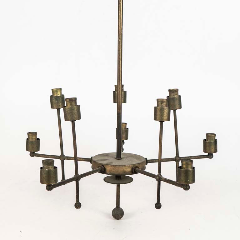 Item 2098833 - Image 0