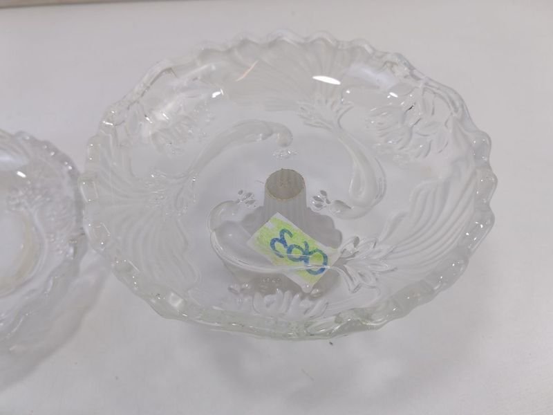 Item 882830 - Image 8