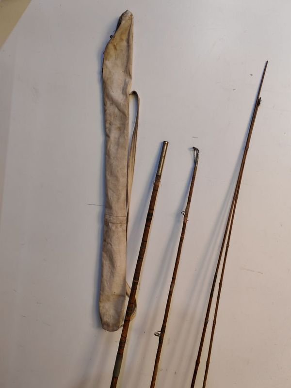 Item 744059 - Image 3