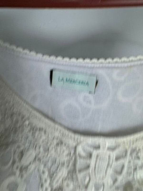 Item 829641 - Image 3