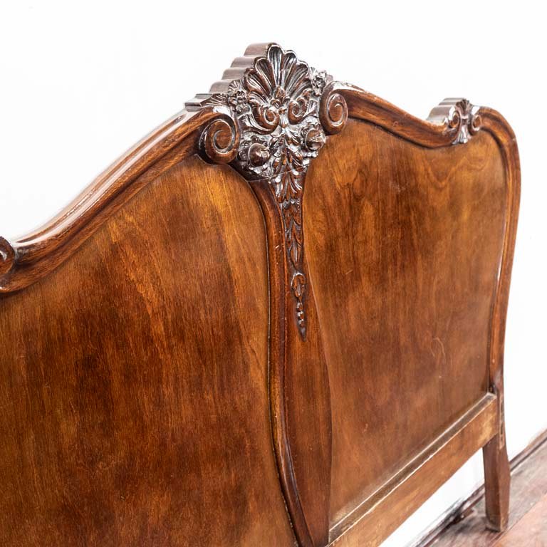 Item 2097474 - Image 2