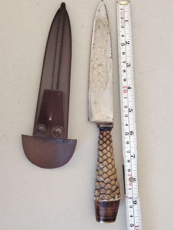 Item 841627 - Image 0