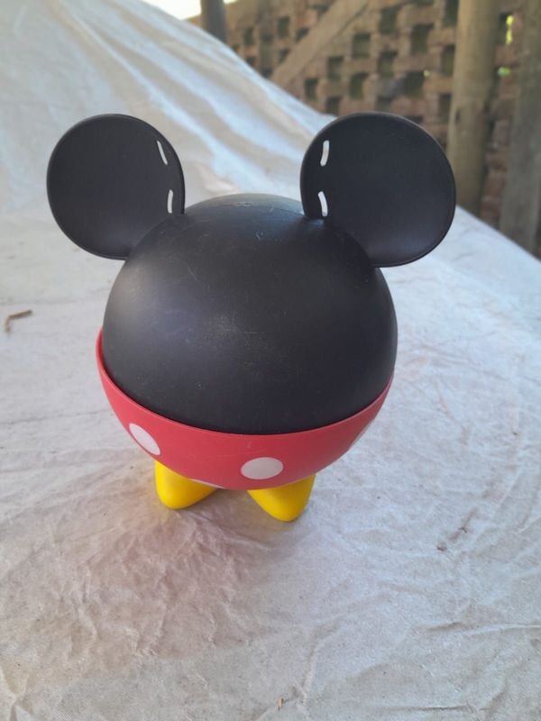 Item 898526 - Image 1