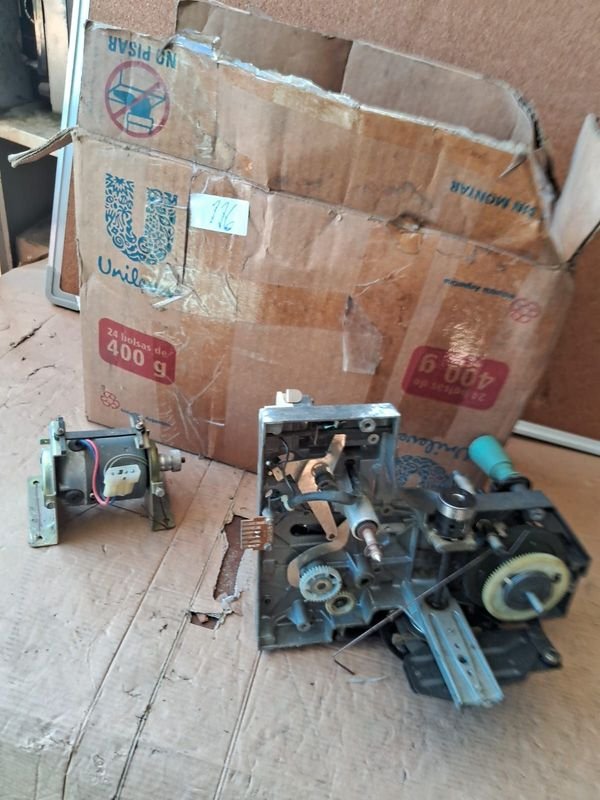 Item 622832 - Image 1