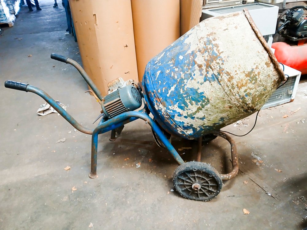 Item 503780 - Image 0