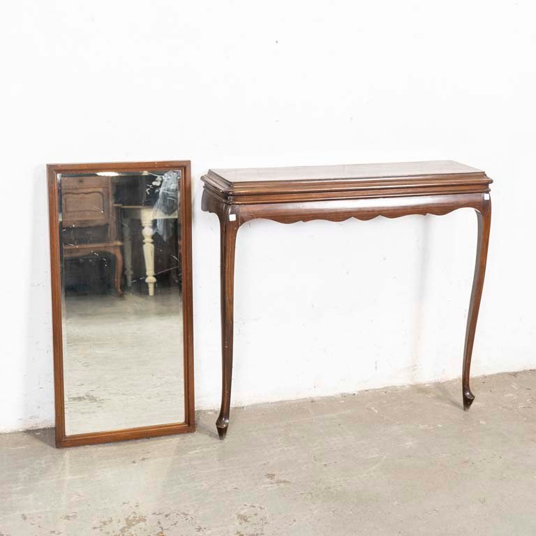 Item 2108631 - Image 0