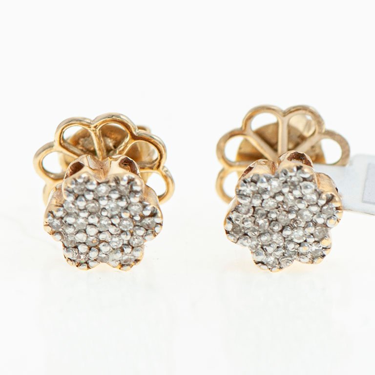 Item 2105309 - Image 0