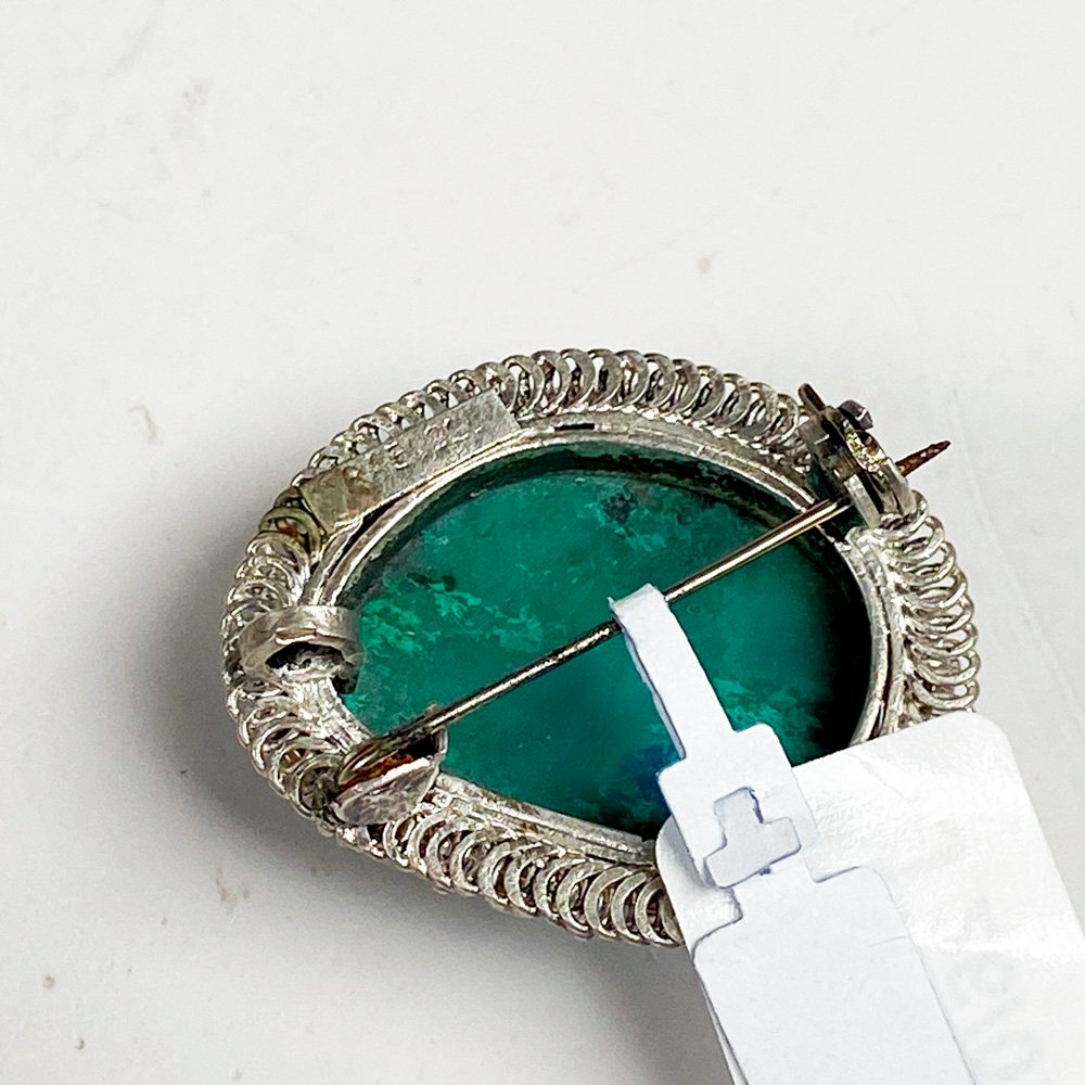 Item 502662 - Image 2