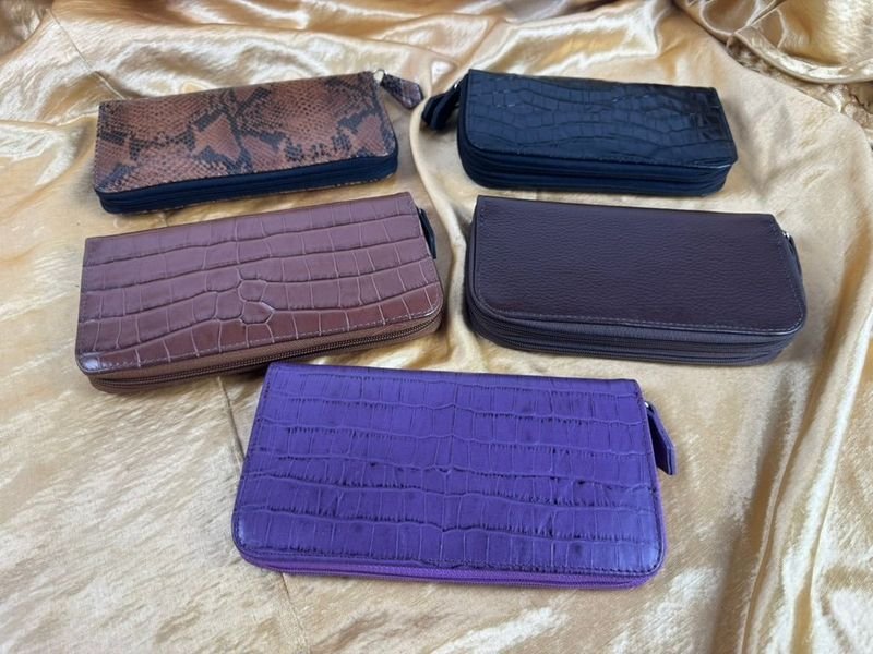 Item 829257 - Image 0