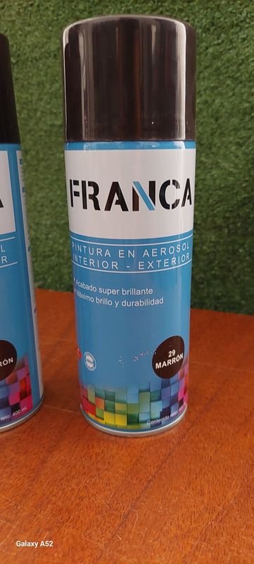 Item 900820 - Image 1