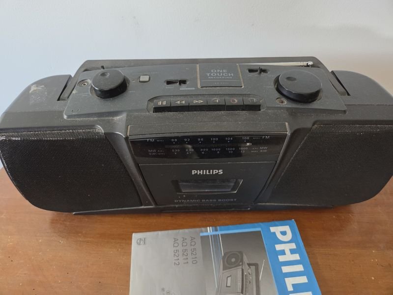 Item 829939 - Image 1