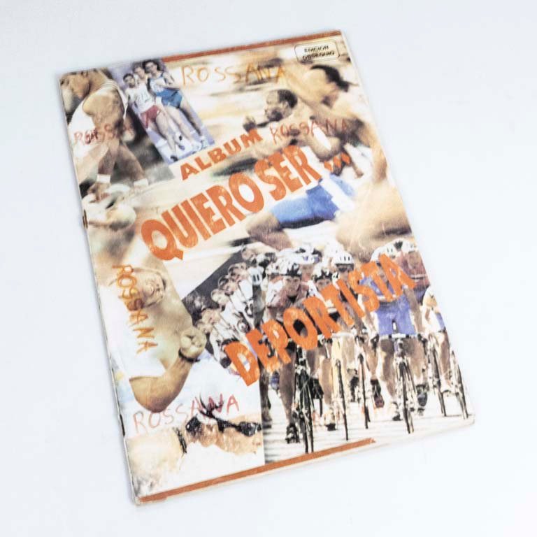 Item 2097670 - Image 0