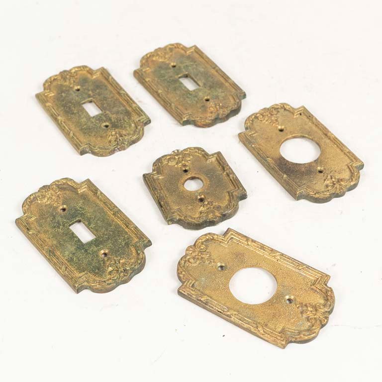 Item 2109623 - Image 0