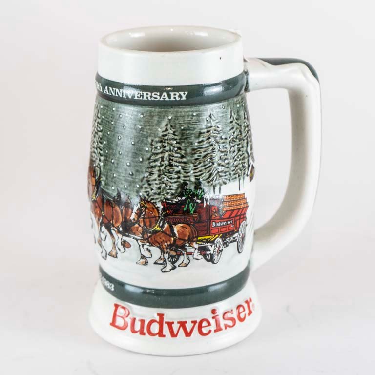 Item 2116851 - Image 1