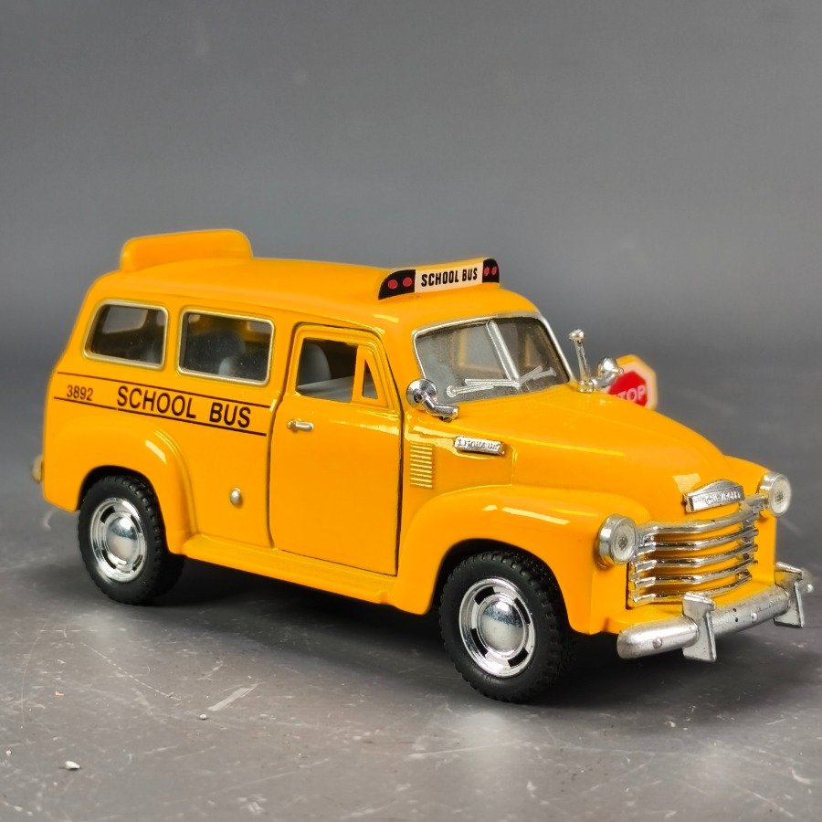 Item 17724 - Image 2