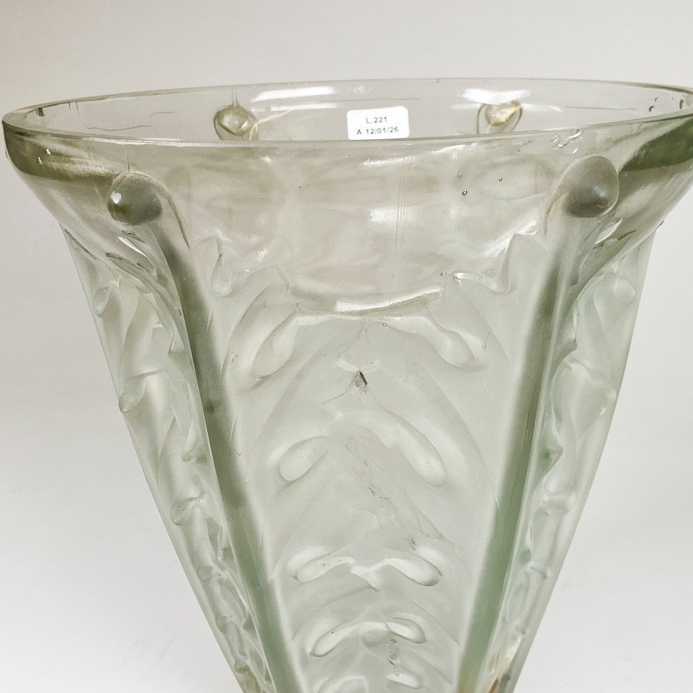 Item 489334 - Image 1