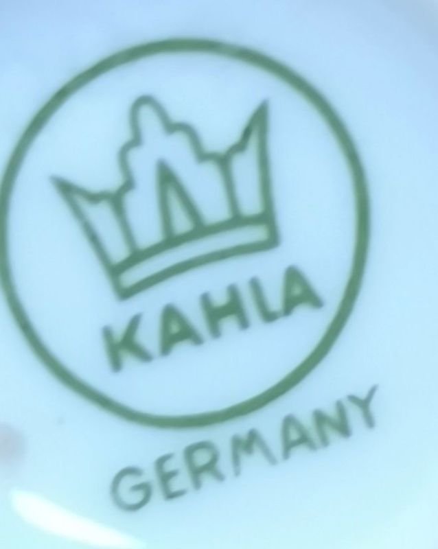 Item 875498 - Image 2