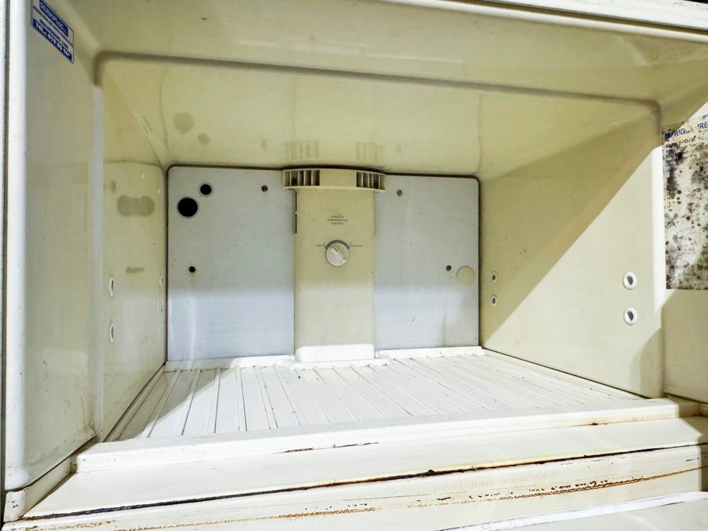 Item 491123 - Image 1