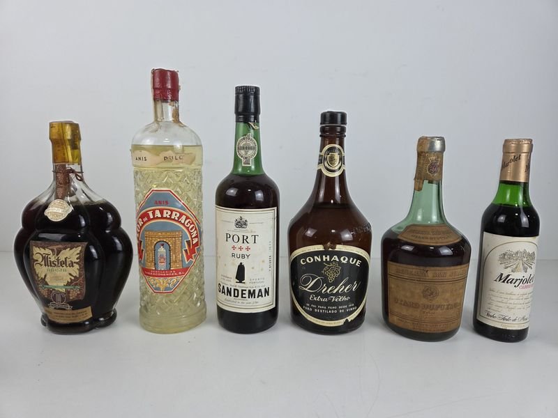 Item 891904 - Image 1