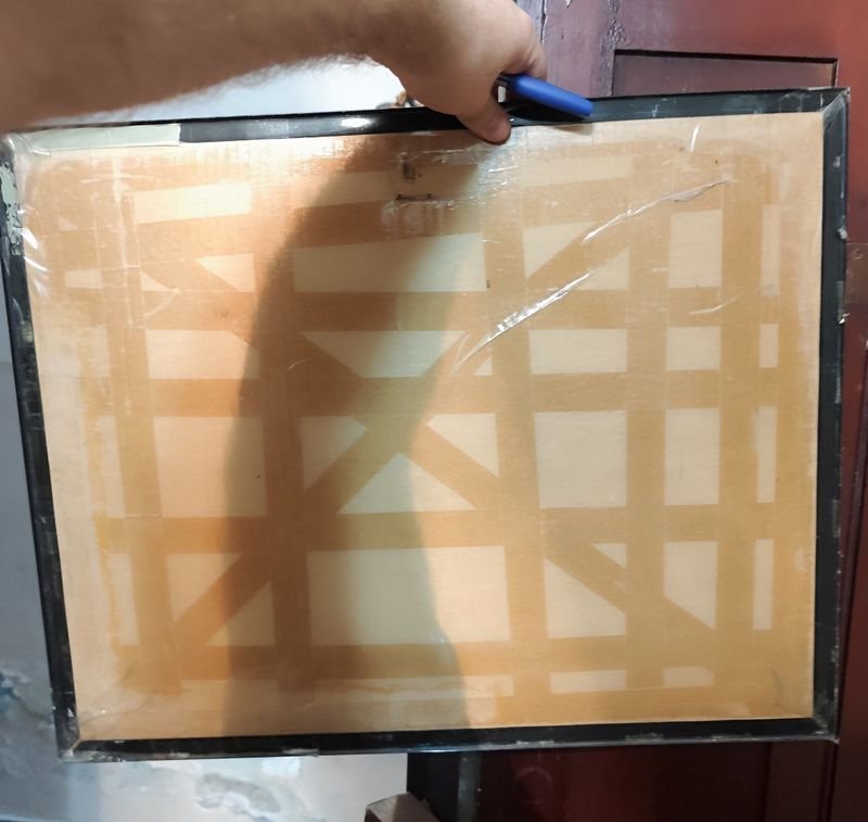 Item 880067 - Image 1