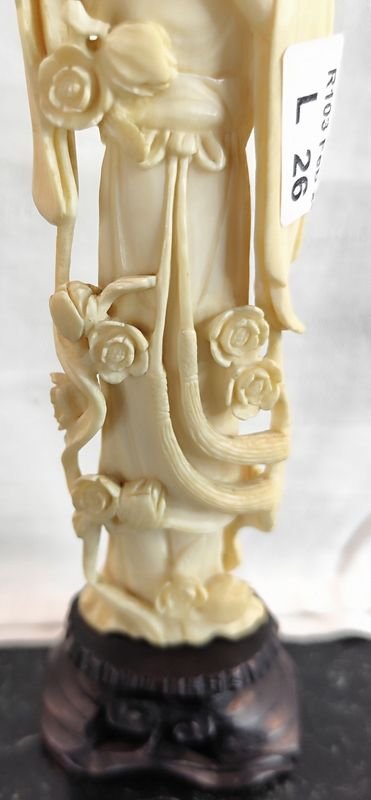 Item 868301 - Image 2