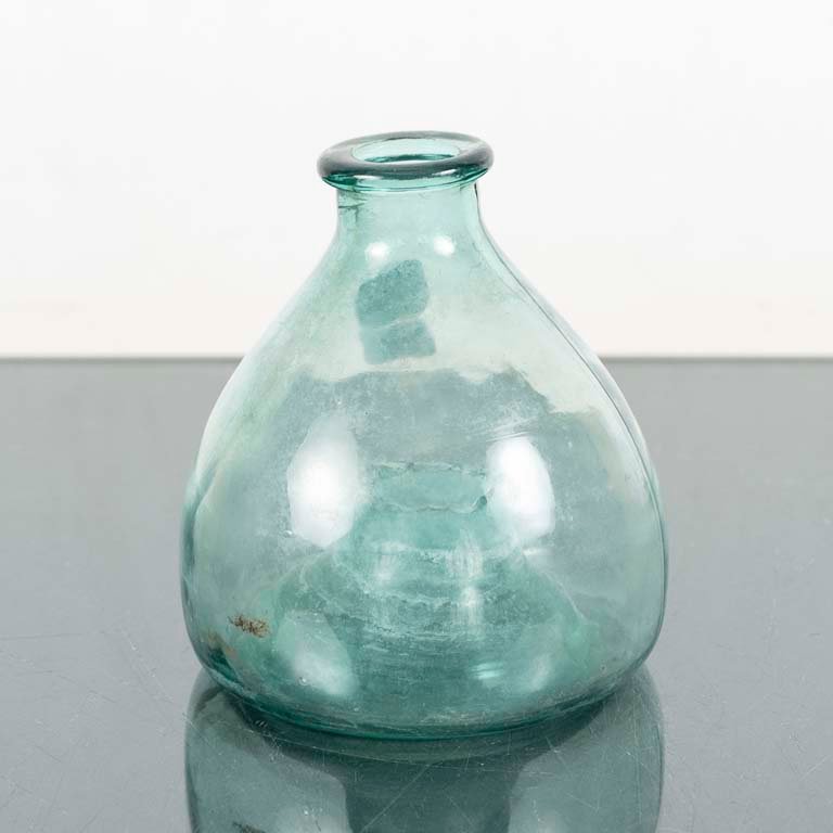 Item 2094190 - Image 1