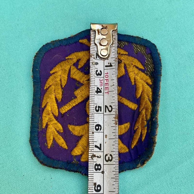 Item 849577 - Image 14