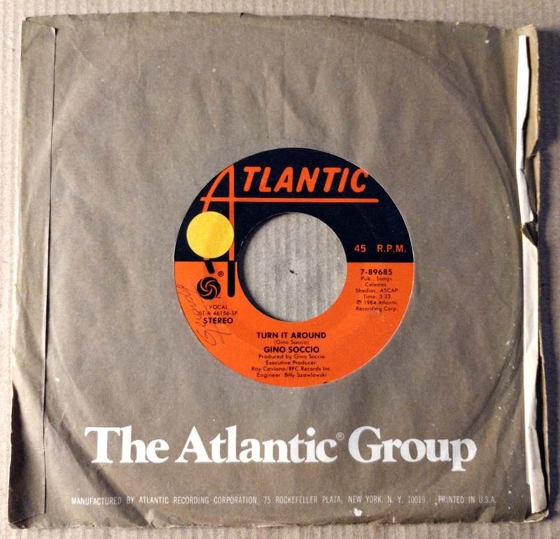 Item 841805 - Image 1