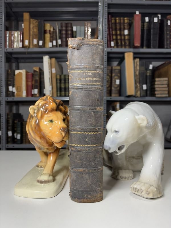 Item 879470 - Image 0