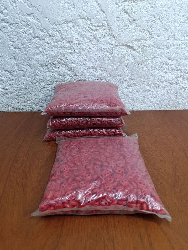 Bolsas con cientos de Tancas Reguladoras - imagen 1