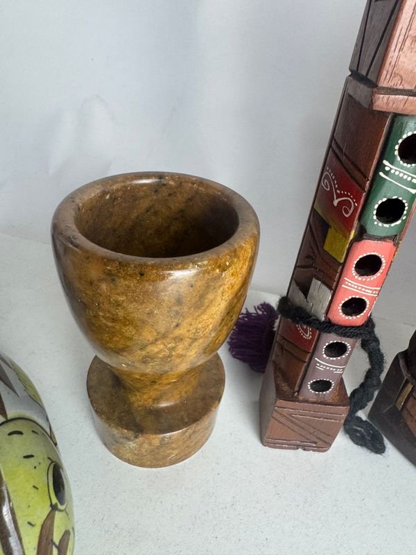 Item 872062 - Image 6