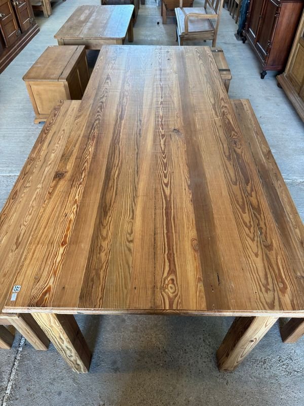 Item 877686 - Image 3