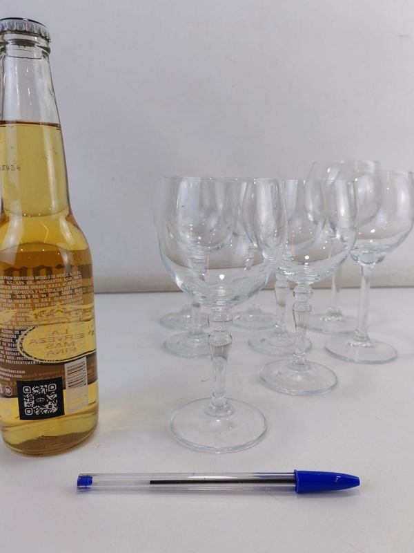 Item 877334 - Image 3