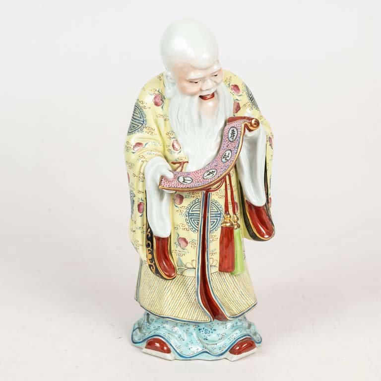 Item 2099211 - Image 0