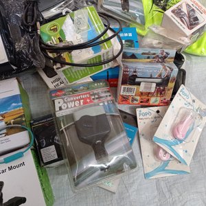 Lote de articulos para celular - imagen 5